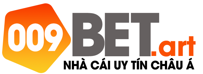 009bet